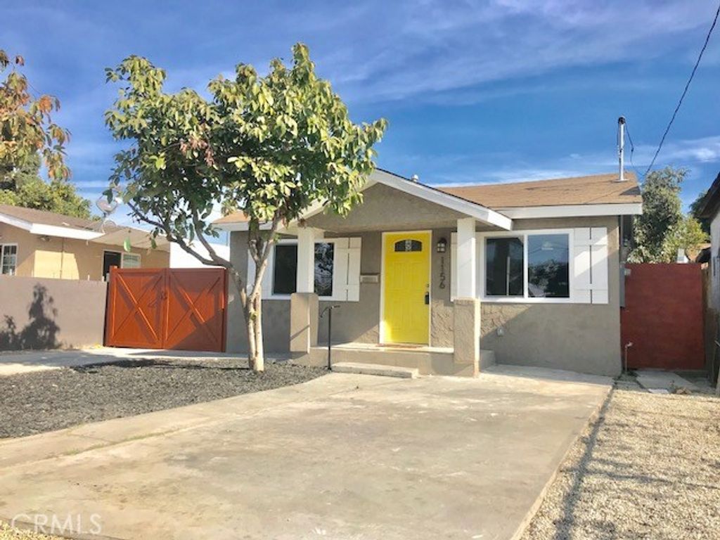 listing image 130727047266104367081
