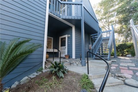 listing image 30