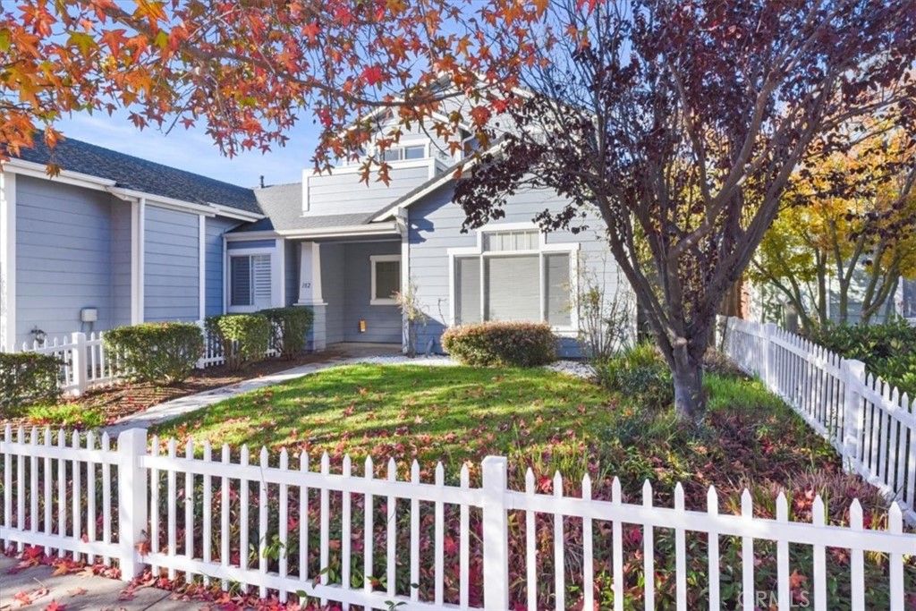 listing image 130728892189638363005