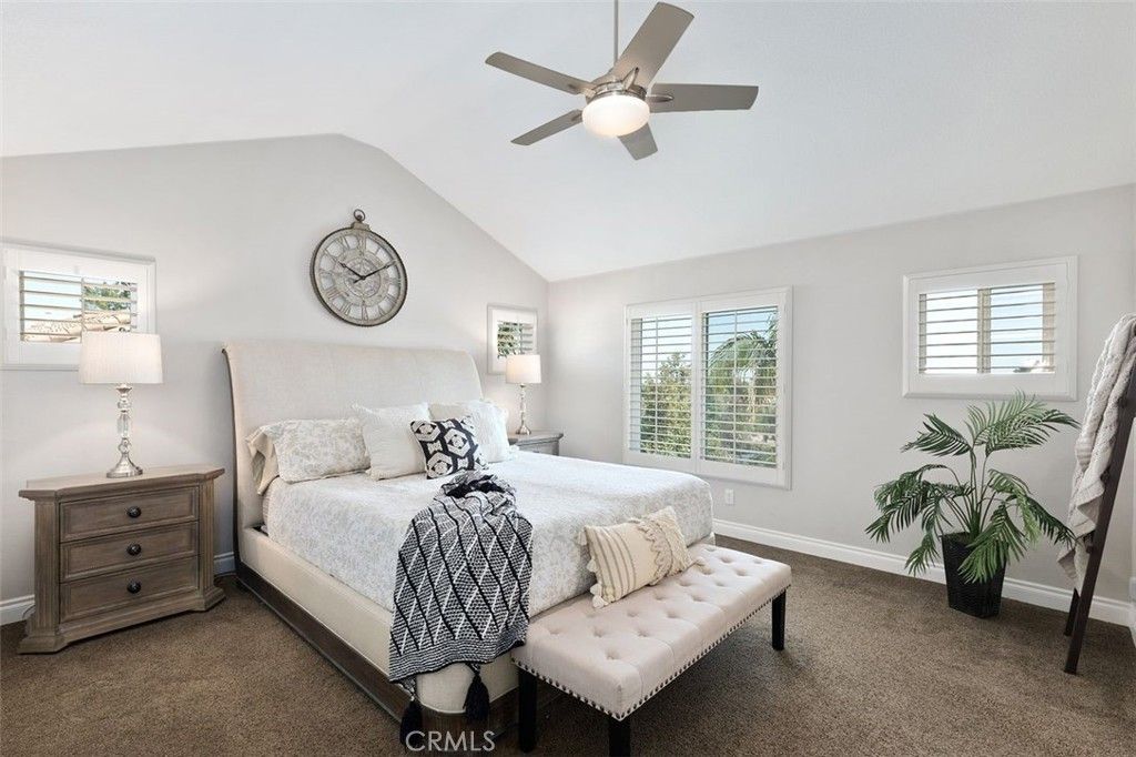 listing image 130721265763914053808