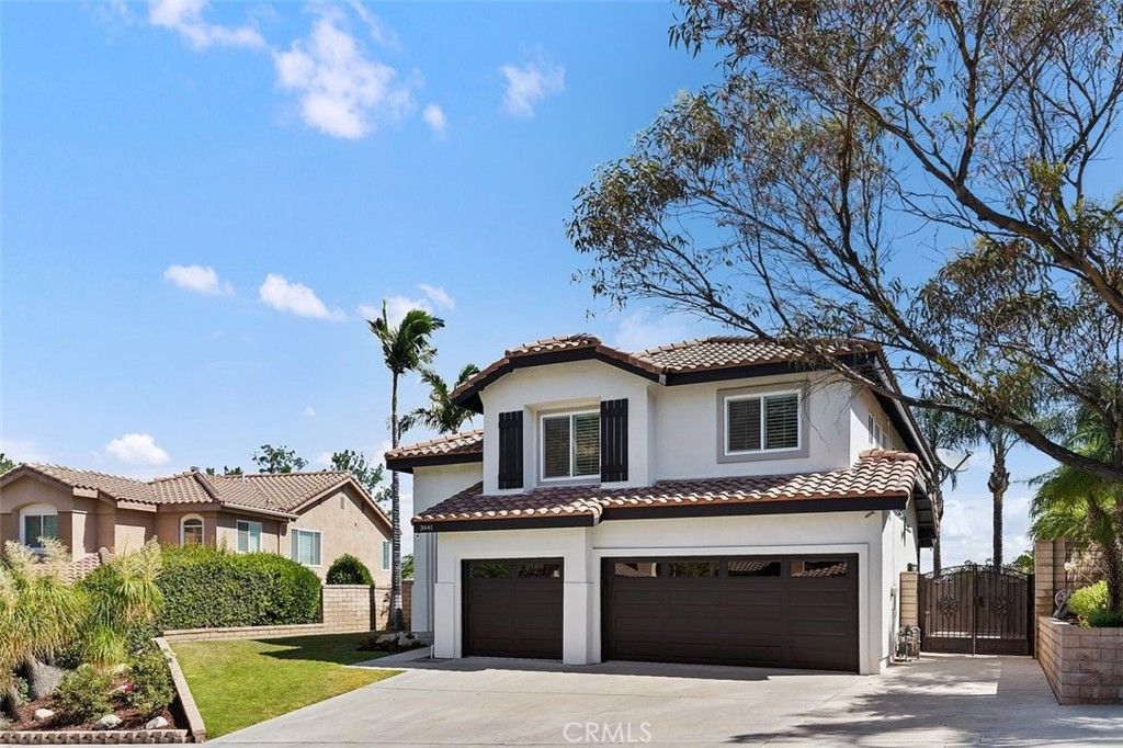listing image 130723450932250800331