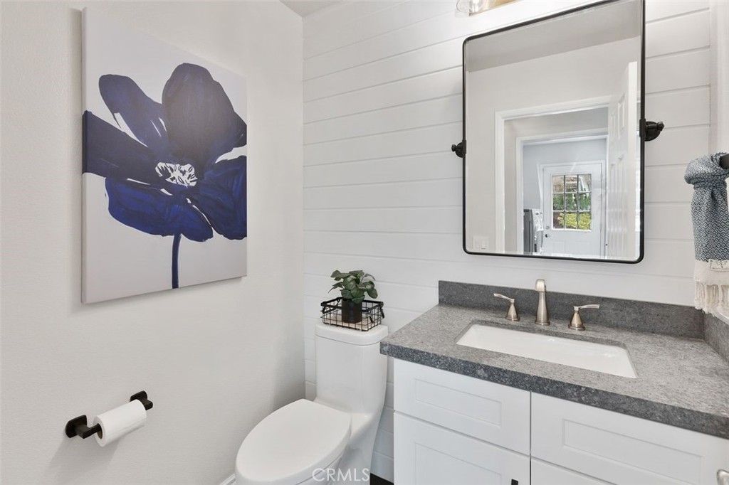 listing image 130725306410603628808