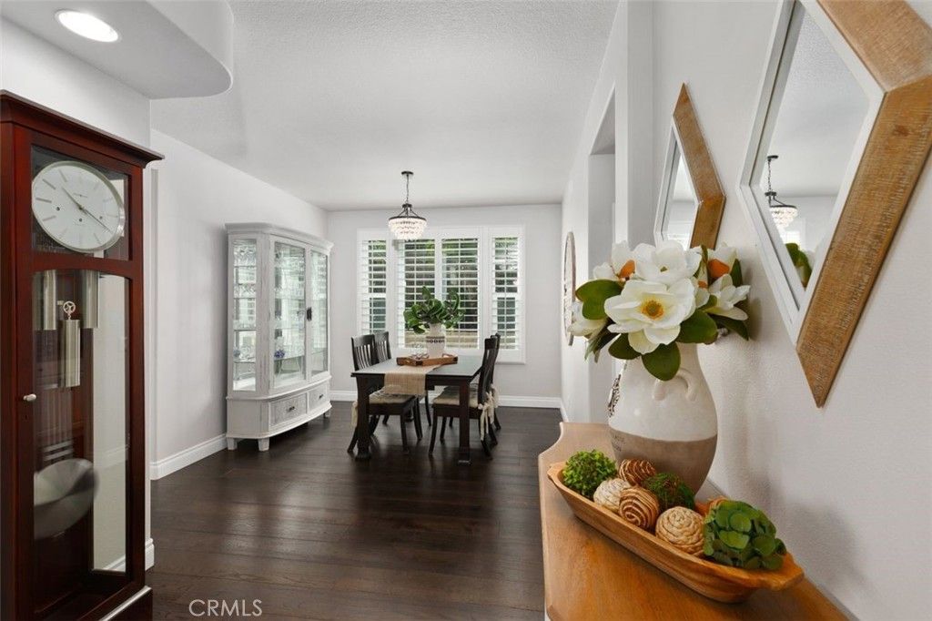 listing image 130721119222100585413