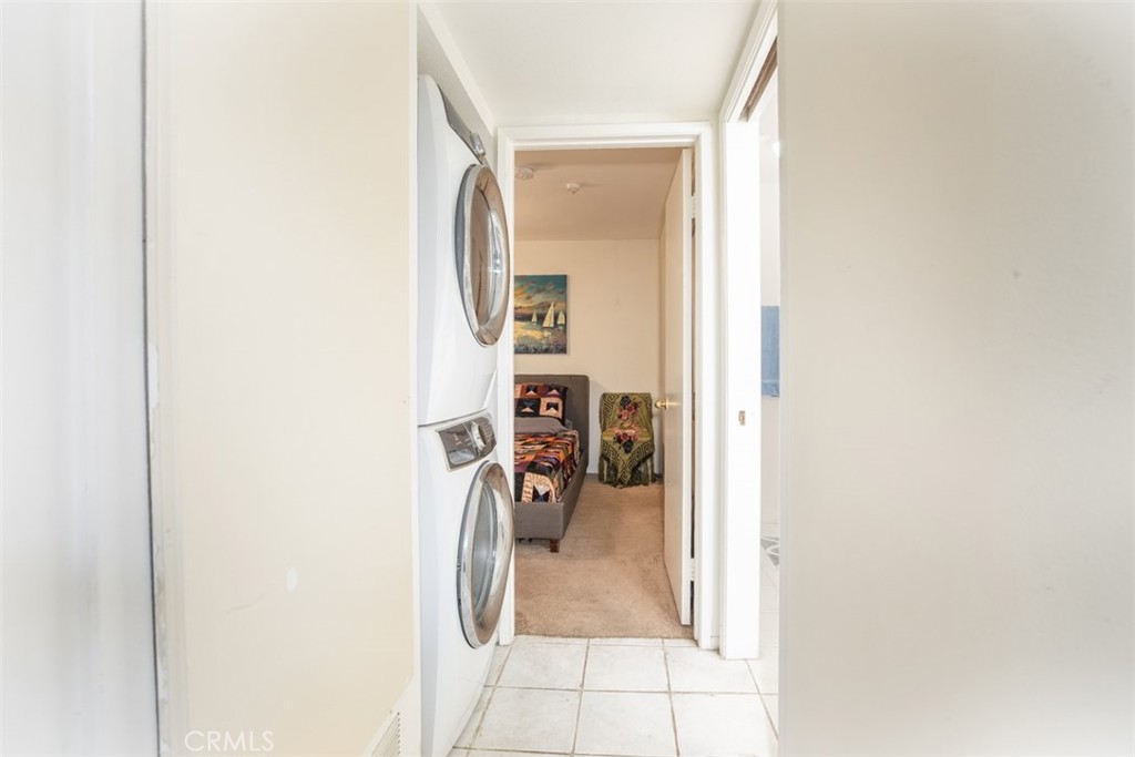 550 orange avenue 227