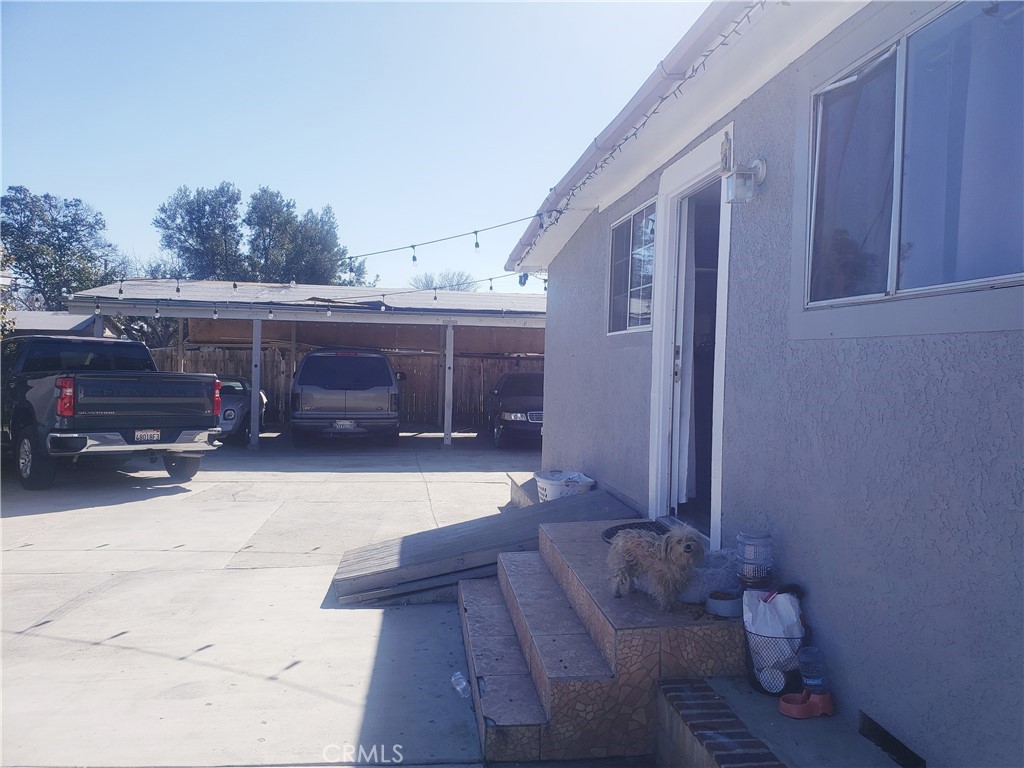 Photo 14 of 14 of 1400 S Hamilton Boulevard house