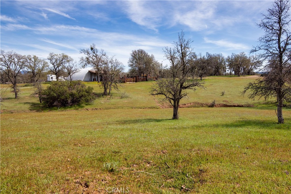 Photo 66 of 74 of 340 Fritch Road house