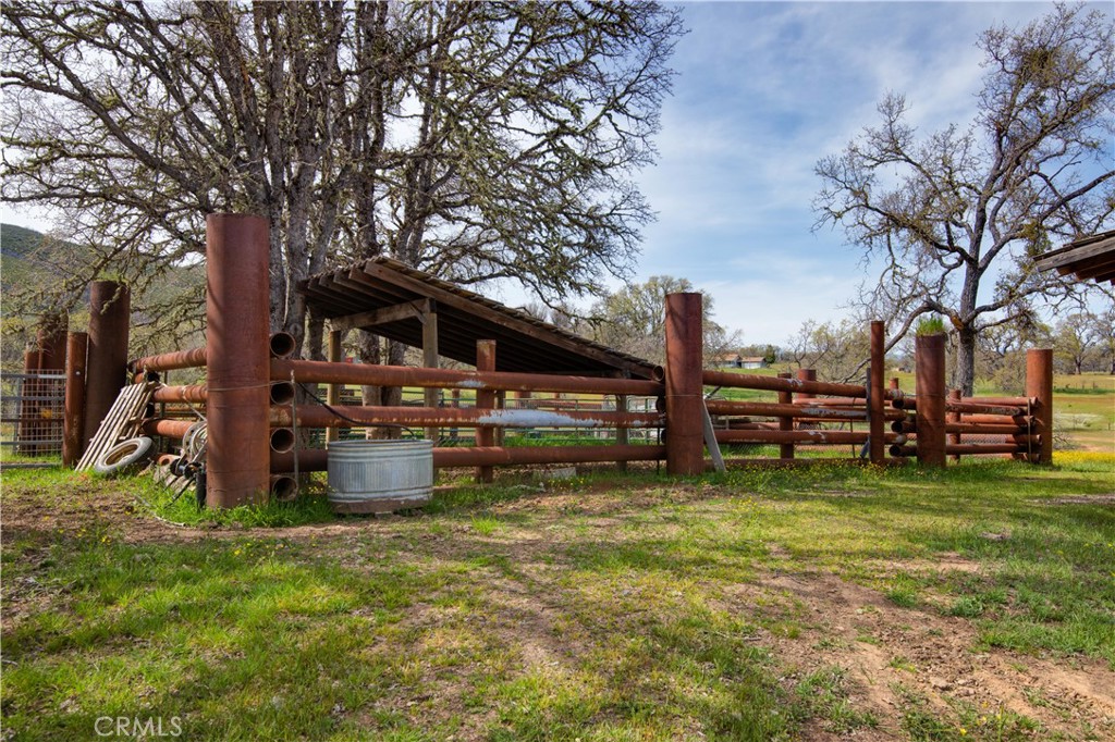 Photo 62 of 74 of 340 Fritch Road house