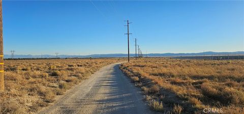 Photo of 0 Willow Avenue, Rosamond, CA 93560 (MLS # SR24218845) Photo of 0 Willow Avenue, Rosamond, CA 93560 (MLS # SR24218845)