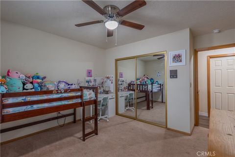 listing image 30