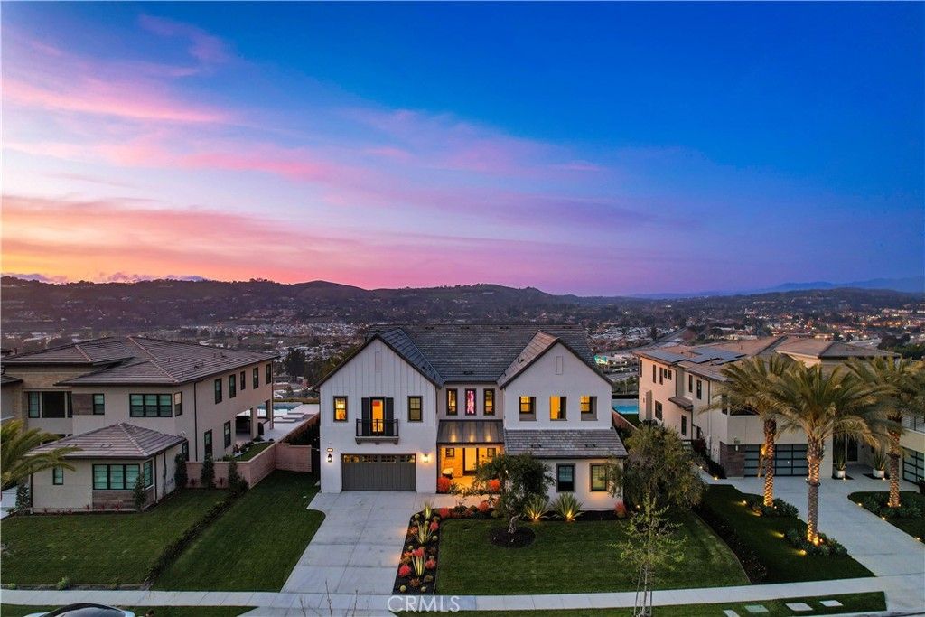 listing image 130727022670433383157