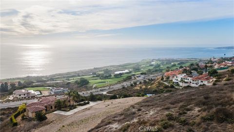 3239 Palos Verdes Drive S Rancho Palos Verdes CA 90275
