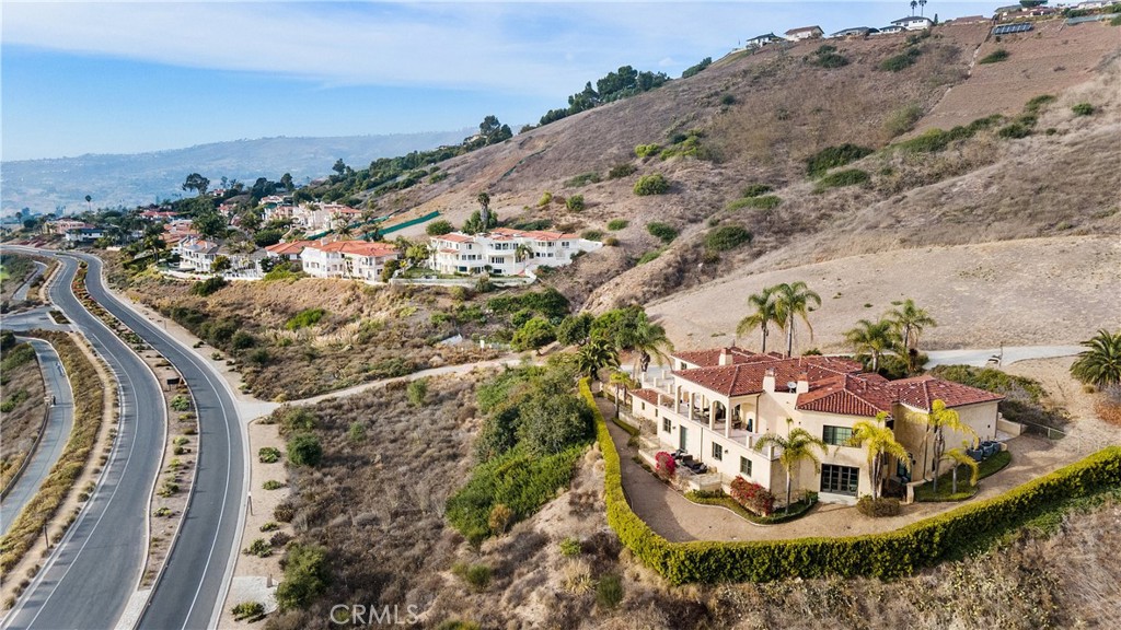 3239 Palos Verdes Drive S