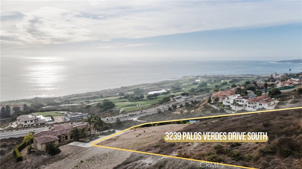 3239 Palos Verdes Drive S