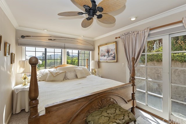 Arrowhead Woods - Residential