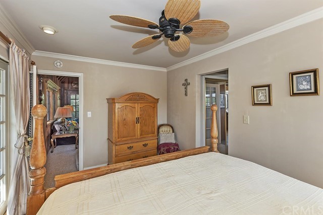 Arrowhead Woods - Residential