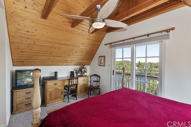 Arrowhead Woods - Residential