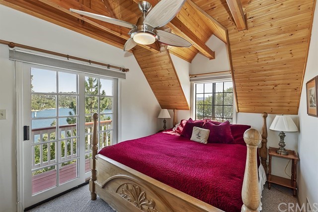 Arrowhead Woods - Residential