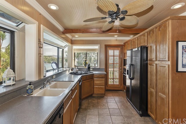 Arrowhead Woods - Residential