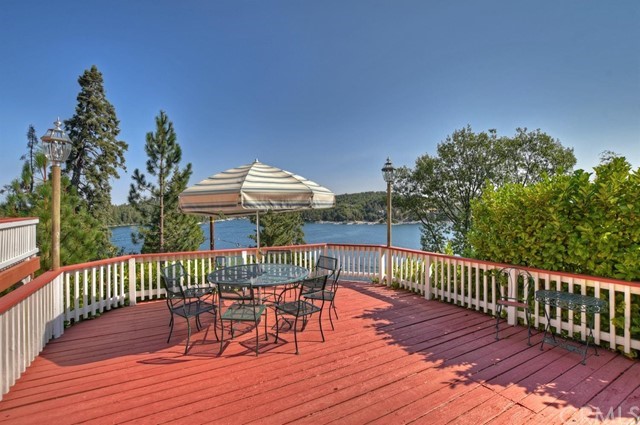 Arrowhead Woods - Residential