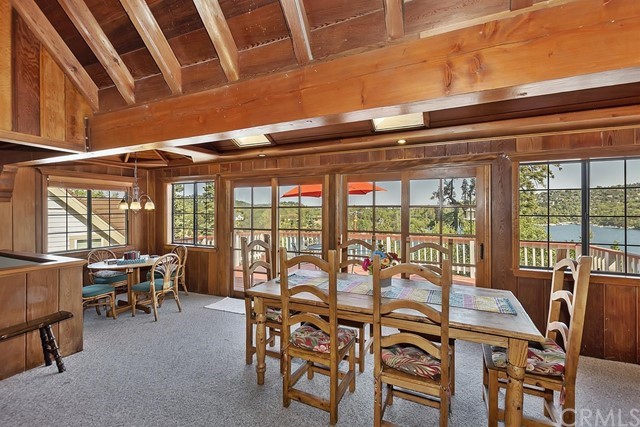 Arrowhead Woods - Residential