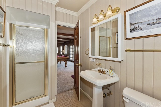 Arrowhead Woods - Residential