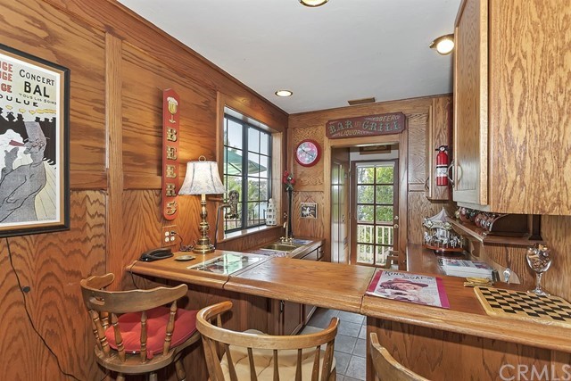 Arrowhead Woods - Residential