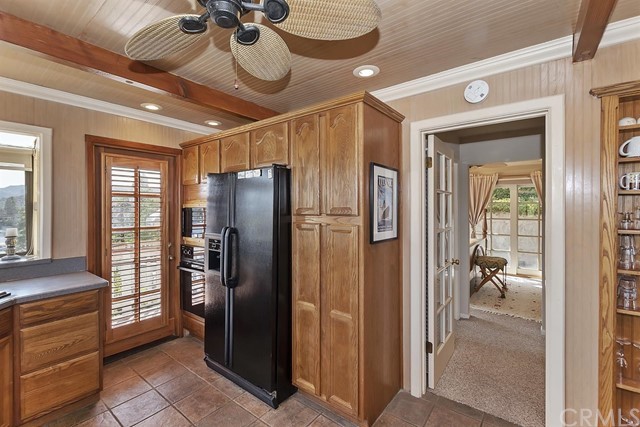 Arrowhead Woods - Residential