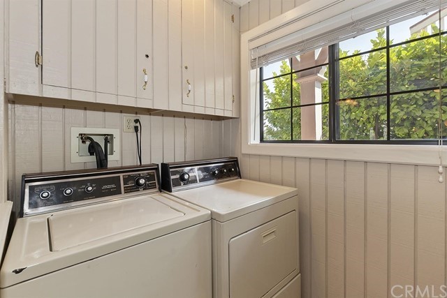 Arrowhead Woods - Residential