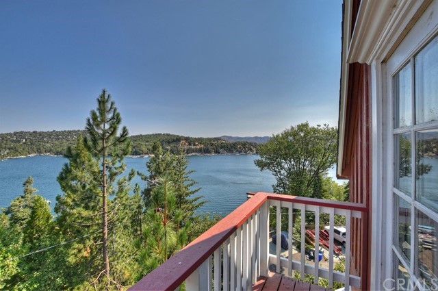 Arrowhead Woods - Residential