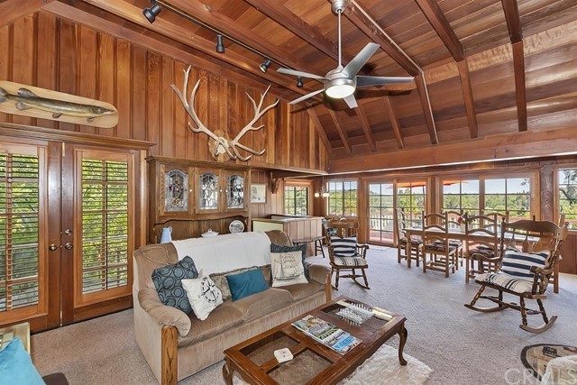 Arrowhead Woods - Residential