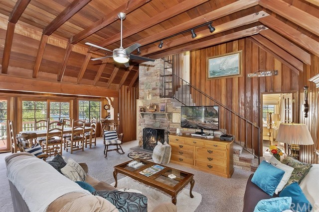 Arrowhead Woods - Residential