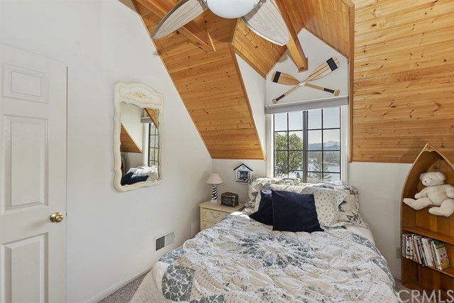 Arrowhead Woods - Residential