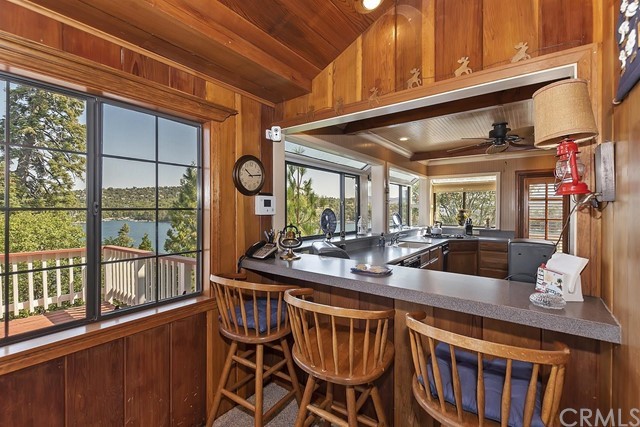 Arrowhead Woods - Residential