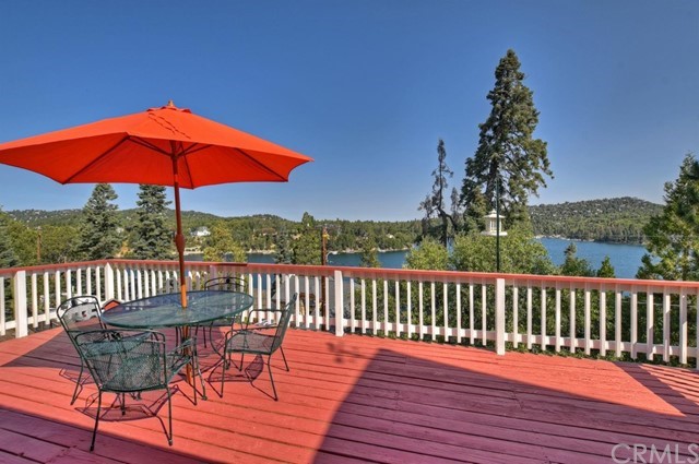 Arrowhead Woods - Residential