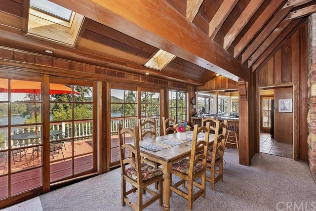 Arrowhead Woods - Residential