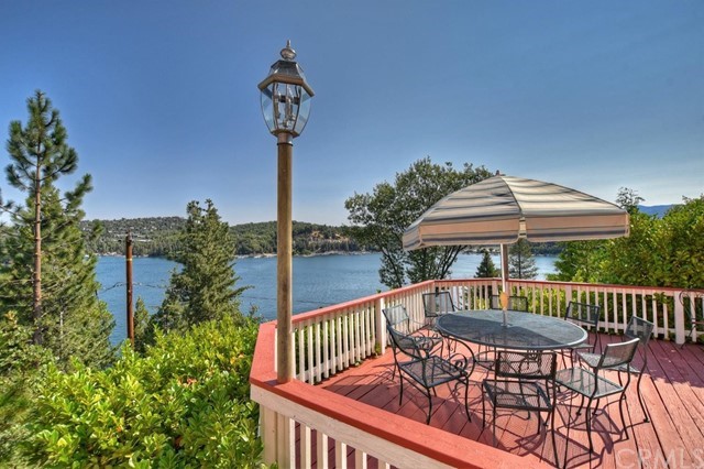 Arrowhead Woods - Residential