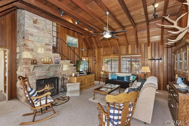 Arrowhead Woods - Residential