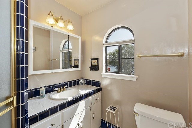 Arrowhead Woods - Residential