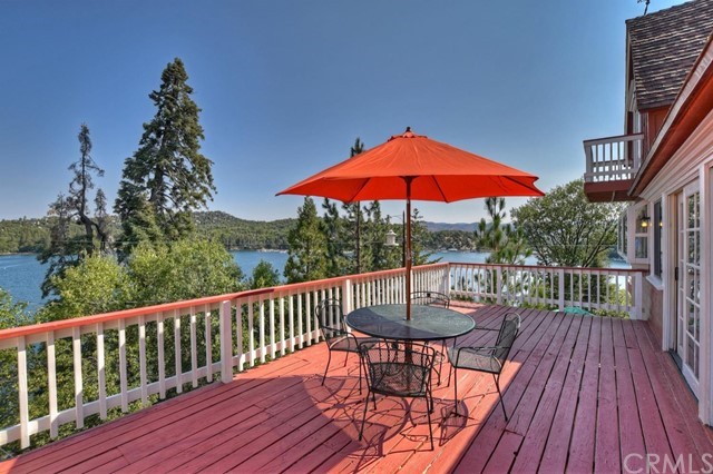 Arrowhead Woods - Residential