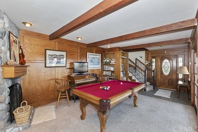 Arrowhead Woods - Residential