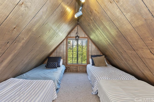 Arrowhead Woods - Residential