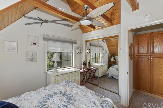 Arrowhead Woods - Residential