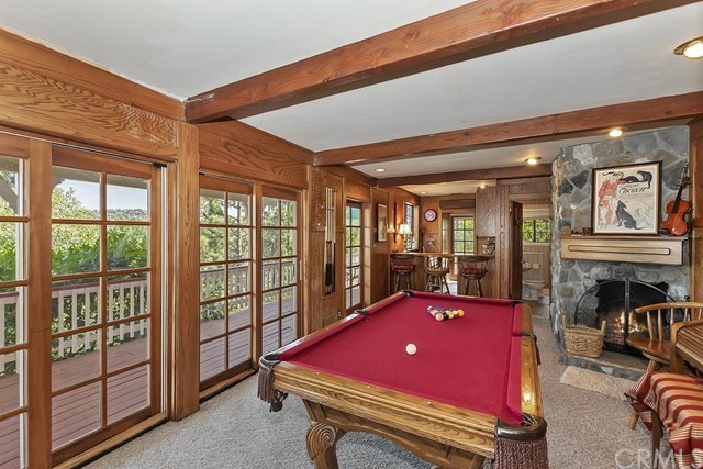 Arrowhead Woods - Residential