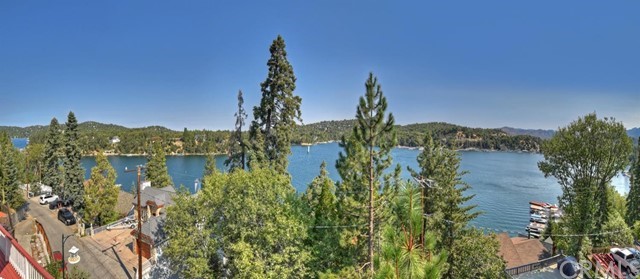 Arrowhead Woods - Residential