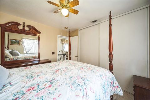 listing image 45