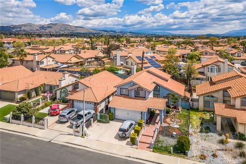 listing image 55
