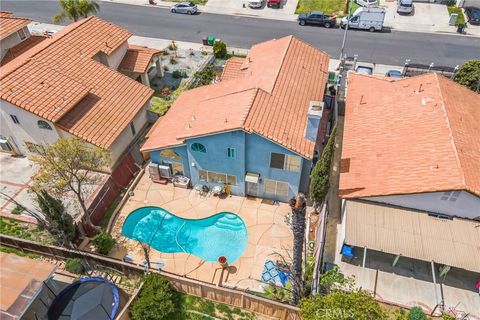 listing image 59