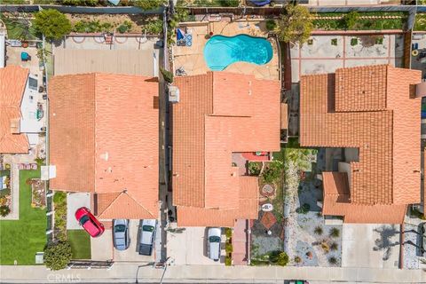 listing image 57