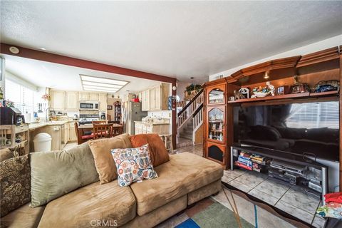 listing image 26
