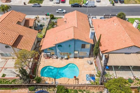 listing image 58